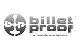 Billet Proof Partner Antigravity Batteries