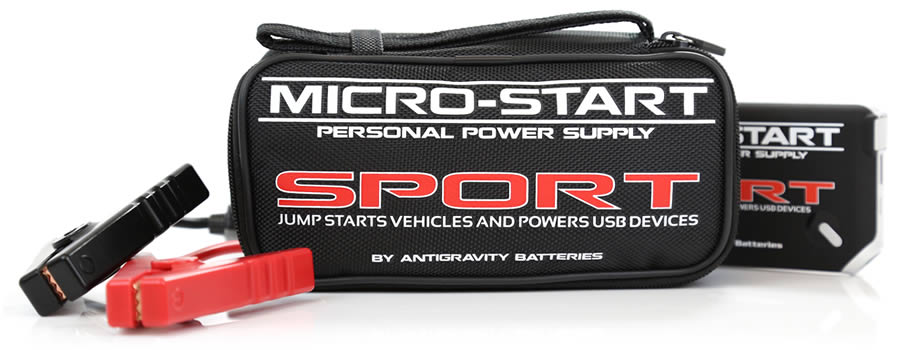 Micro-Start Products Best Warranty