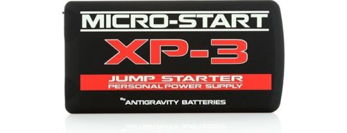 MINI JUMPSTARTERS FOR YOUR CAR – REVIEW